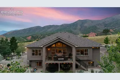 2835 Brogans Bluff Drive, Colorado Springs, CO 80919 - Photo 45