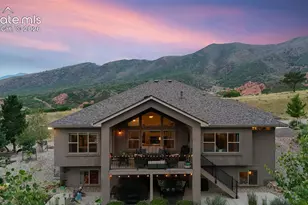 2835 Brogans Bluff Dr, Colorado Springs, CO 80919 - Photo 45