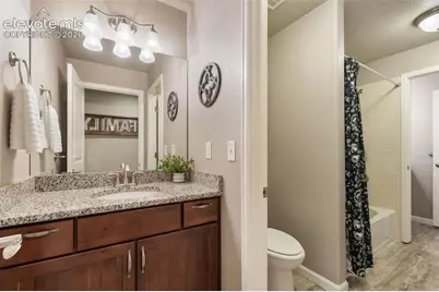 2835 Brogans Bluff Drive, Colorado Springs, CO 80919 - Photo 35