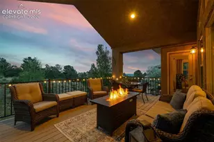 2835 Brogans Bluff Dr, Colorado Springs, CO 80919 - Photo 3