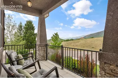 2835 Brogans Bluff Drive, Colorado Springs, CO 80919 - Photo 37