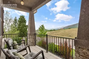 2835 Brogans Bluff Dr, Colorado Springs, CO 80919 - Photo 37