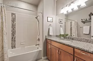 2835 Brogans Bluff Dr, Colorado Springs, CO 80919 - Photo 27
