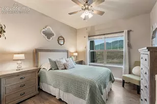 2835 Brogans Bluff Dr, Colorado Springs, CO 80919 - Photo 25