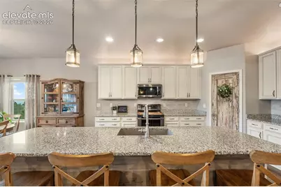 2835 Brogans Bluff Drive, Colorado Springs, CO 80919 - Photo 13
