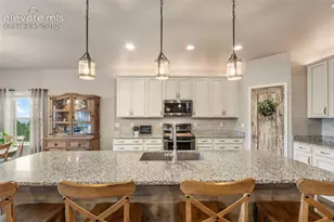 2835 Brogans Bluff Dr, Colorado Springs, CO 80919 - Photo 13