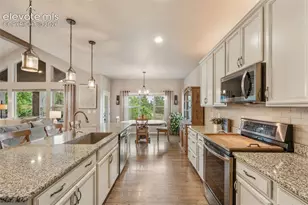 2835 Brogans Bluff Dr, Colorado Springs, CO 80919 - Photo 15