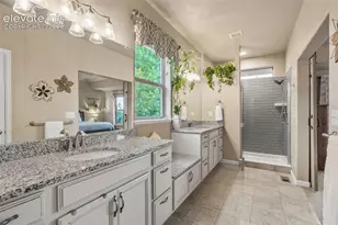 2835 Brogans Bluff Dr, Colorado Springs, CO 80919 - Photo 23