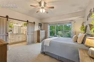 2835 Brogans Bluff Dr, Colorado Springs, CO 80919 - Photo 21