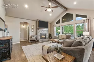 2835 Brogans Bluff Dr, Colorado Springs, CO 80919 - Photo 7