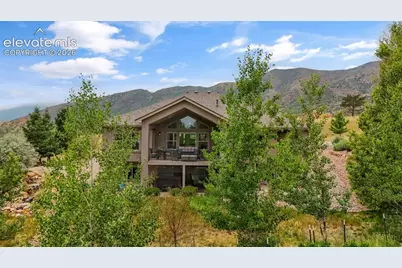2835 Brogans Bluff Drive, Colorado Springs, CO 80919 - Photo 41