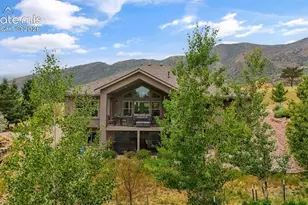 2835 Brogans Bluff Dr, Colorado Springs, CO 80919 - Photo 41