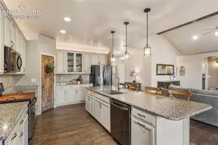 2835 Brogans Bluff Dr, Colorado Springs, CO 80919 - Photo 17