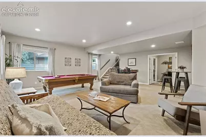 2835 Brogans Bluff Drive, Colorado Springs, CO 80919 - Photo 31