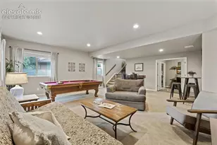2835 Brogans Bluff Dr, Colorado Springs, CO 80919 - Photo 31