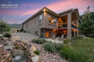 2835 Brogans Bluff Dr, Colorado Springs, CO 80919 - Photo 43