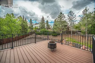 3825 Steppe Terrace, Colorado Springs, CO 80920 - Photo 29