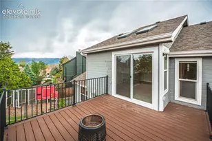 3825 Steppe Terrace, Colorado Springs, CO 80920 - Photo 31