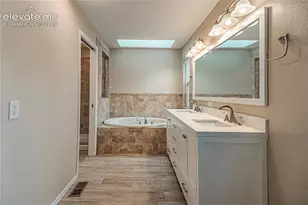 3825 Steppe Terrace, Colorado Springs, CO 80920 - Photo 23