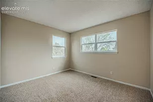 3825 Steppe Terrace, Colorado Springs, CO 80920 - Photo 15