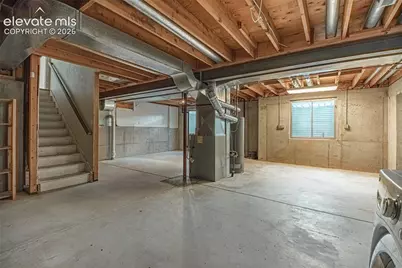 3825 Steppe Terrace, Colorado Springs, CO 80920 - Photo 39
