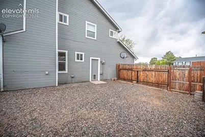 3825 Steppe Terrace, Colorado Springs, CO 80920 - Photo 43