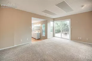 3825 Steppe Terrace, Colorado Springs, CO 80920 - Photo 27