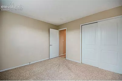 3825 Steppe Terrace, Colorado Springs, CO 80920 - Photo 17