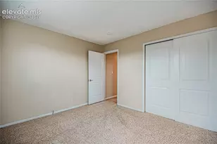 3825 Steppe Terrace, Colorado Springs, CO 80920 - Photo 17