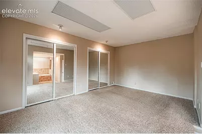3825 Steppe Terrace, Colorado Springs, CO 80920 - Photo 25