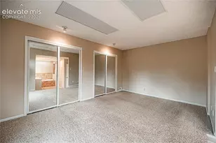 3825 Steppe Terrace, Colorado Springs, CO 80920 - Photo 25