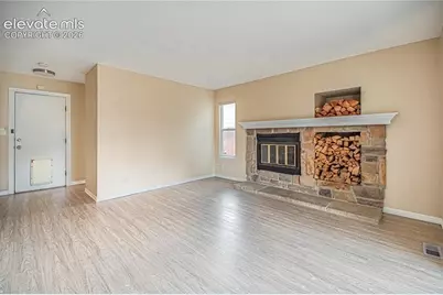 3825 Steppe Terrace, Colorado Springs, CO 80920 - Photo 35
