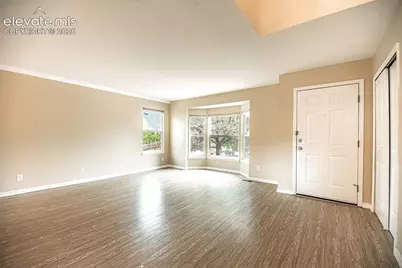 3825 Steppe Terrace, Colorado Springs, CO 80920 - Photo 7