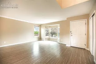 3825 Steppe Terrace, Colorado Springs, CO 80920 - Photo 7