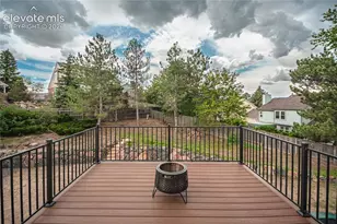 3825 Steppe Terrace, Colorado Springs, CO 80920 - Photo 33