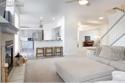 750 Capeglen Road, Colorado Springs, CO 80906 - Photo 21