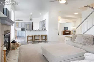 750 Capeglen Rd, Colorado Springs, CO 80906 - Photo 21