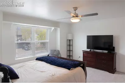 750 Capeglen Road, Colorado Springs, CO 80906 - Photo 23