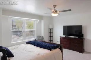 750 Capeglen Rd, Colorado Springs, CO 80906 - Photo 23