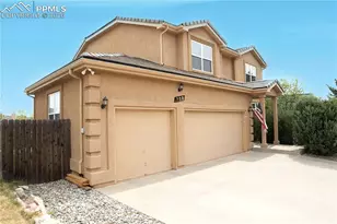 750 Capeglen Rd, Colorado Springs, CO 80906 - Photo 41