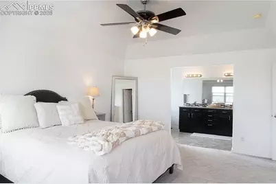 750 Capeglen Road, Colorado Springs, CO 80906 - Photo 29