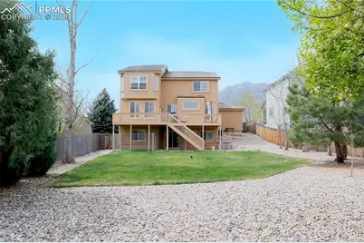 750 Capeglen Road, Colorado Springs, CO 80906 - Photo 45