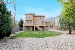 750 Capeglen Rd, Colorado Springs, CO 80906 - Photo 45