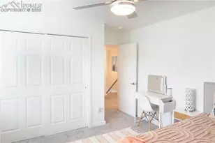 750 Capeglen Rd, Colorado Springs, CO 80906 - Photo 25