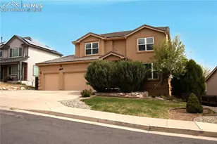 750 Capeglen Rd, Colorado Springs, CO 80906 - Photo 43