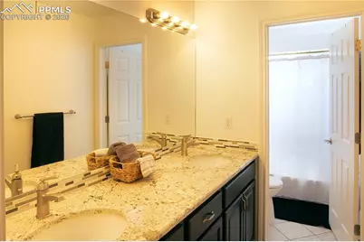 750 Capeglen Road, Colorado Springs, CO 80906 - Photo 37