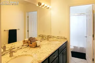 750 Capeglen Rd, Colorado Springs, CO 80906 - Photo 37