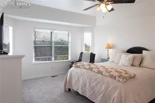 750 Capeglen Rd, Colorado Springs, CO 80906 - Photo 27