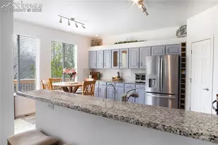 750 Capeglen Rd, Colorado Springs, CO 80906 - Photo 13