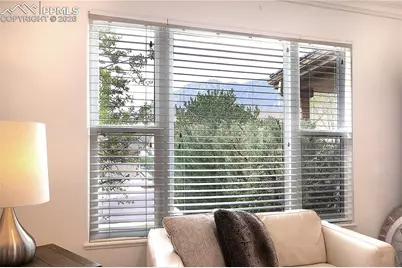 750 Capeglen Road, Colorado Springs, CO 80906 - Photo 11